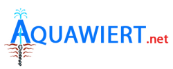 Aquawiert.net