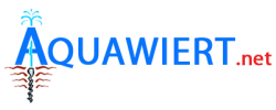 Aquawiert